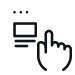 Ui icon hover