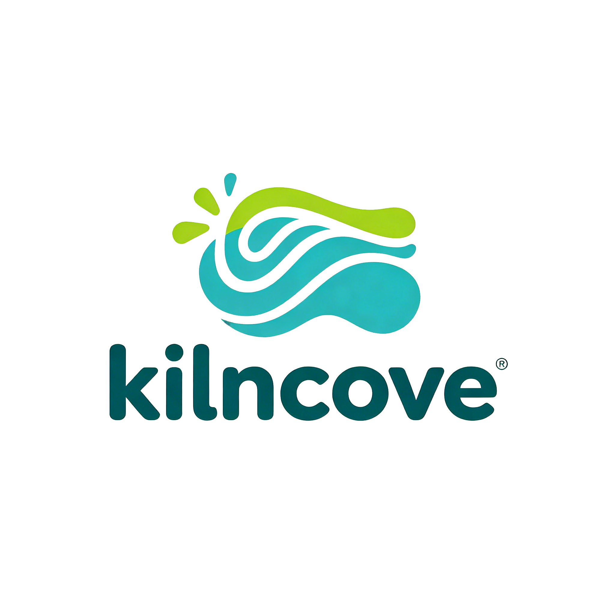 kilncove.shop